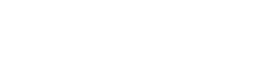 kapten123